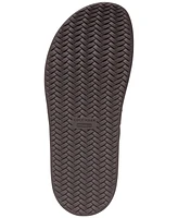 Cole Haan Women's Marlee Fisherman Sandals