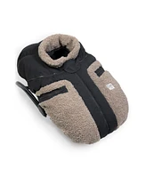 7AM Enfant Baby Cocoon Car Seat