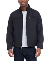 Michael Kors Men's Hipster Jacket