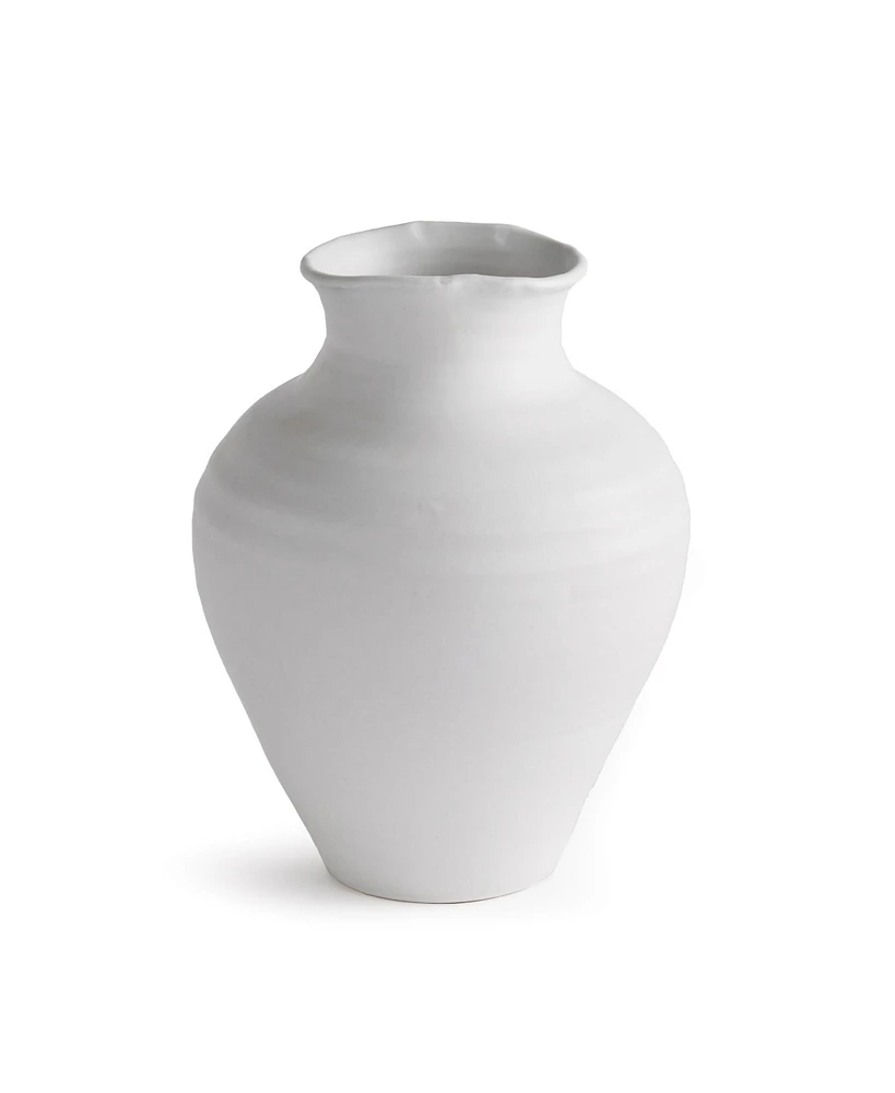 Mirela Vase Medium