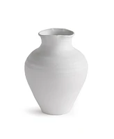 Mirela Vase Medium