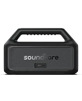 Soundcore Boom 2 Portable Bluetooth Speaker