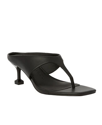 Katy Perry Women's Oceanside Low Slip-On Sandals