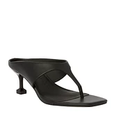 Katy Perry Women's Oceanside Low Slip-On Sandals