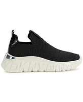 Dkny Women's Lafox Slip-On Sneakers