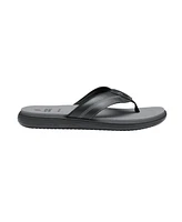 Johnston & Murphy Men's Upton Flip Flop