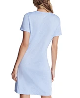 Skechers Women's Go Dri Swift T-Shirt Dress