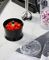 BergHOFF Grinder Attachment for X5 Pro Handheld Blender