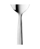 BergHOFF Essentials 12-Pc. Stainless Steel Coffee Spoon Set
