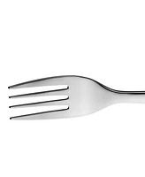 BergHOFF Essentials 12-Pc. Stainless Steel Dinner Fork Set