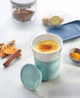 BergHOFF Leo 2-Pc. Travel Mug Set