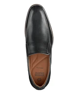 Johnston & Murphy Men's Reeve Run-Off Loafer