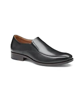 Johnston & Murphy Men's Reeve Run-Off Loafer