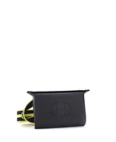 Pre-Owned Hermes Videpoches Bag Togo