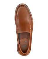 Johnston & Murphy Men's Upton Venetian Loafer