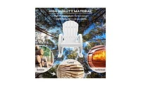 Garden Lounge Chairs – Comfortable Outdoor Seating for Relaxation and Sunbathing
