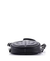 Pre-Owned HERMES In-The-Loop Belt Bag Swift