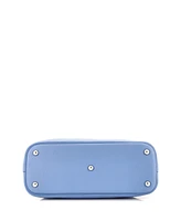 Pre-Owned HERMES 31 Bolide Bag Clemence