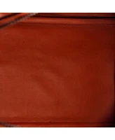 Pre-Owned HERMES 31 Bolide Bag Clemence