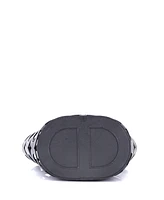 Pre-Owned HERMES Chaine d'Ancre Handbag Madame