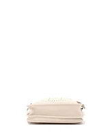 Pre-Owned HERMES Pm Evelyne Bag Gen Iii Clemence