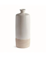 Leona Bottle Vase Large