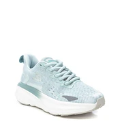 Refresh Collection Women's Casual Sneakers By Xti