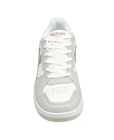 True Religion Men's Arthur Court Sneaker