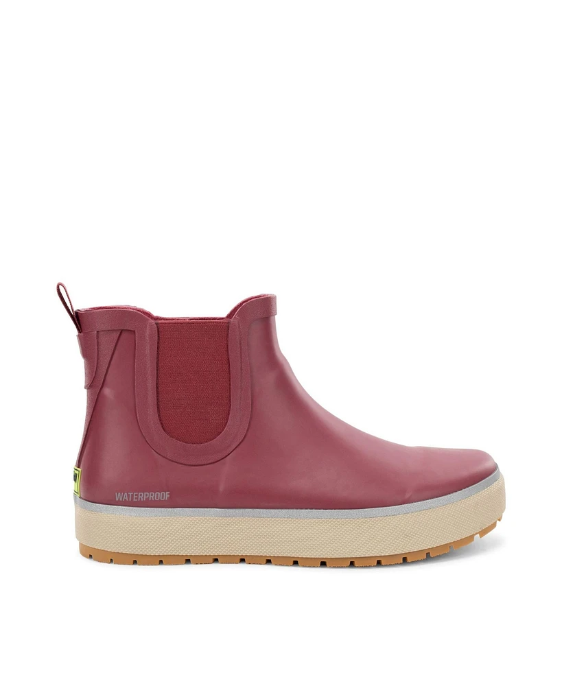 Element Chelsea Rain Boot