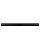 Denon Dht-S316 Home Theater Sound Bar with Wireless Subwoofer
