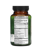 Irwin Naturals Testosterone Up Red with Nitric Oxide Booster