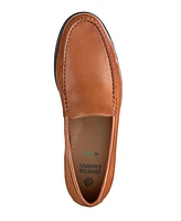 Johnston & Murphy Men's Harrison Venetian Loafer