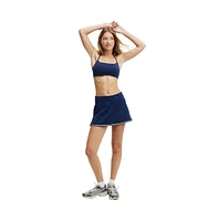 Cotton On Women's Active Move Skirt