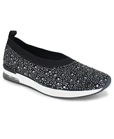 Kenneth Cole Reaction Women's Evaline Sport Ballet Flats