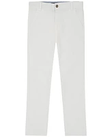 Tommy Hilfiger Toddler and Little Boys Academy Pant