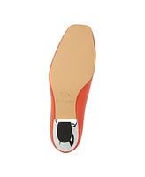 Katy Perry Women's The Laterr Slip-On Pumps