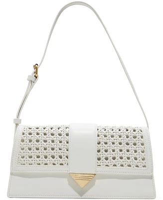 Aldo Zenithpurse Medium Shoulder Bag