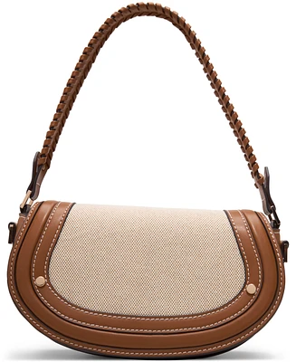 Aldo Kimya Medium Crossbody Bag