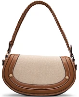 Aldo Kimya Medium Crossbody Bag