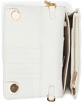 Aldo Fititalllx Chain Crossbody Wallet