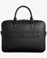 Tommy Hilfiger Men's Logo Computer Bag