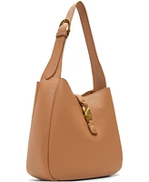 Aldo Sofietta Medium Bucket Bag