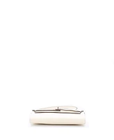 Pre-Owned Hermes Kelly To Go Wallet Verso Epsom