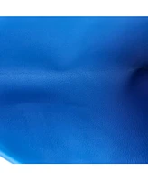 Pre-Owned Hermes 29 Jige Elan Clutch Swift