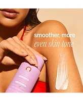 First Aid Beauty Kp Smoothing + Brightening Body Lotion With 10% Aha + Urea