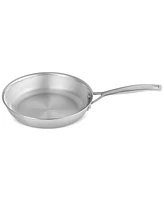Le Creuset Classic Stainless Steel 13-Pc. Cookware Set