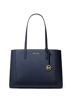 Michael Michael Kors Sallie Large East West Tote