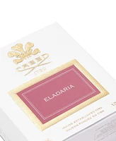 Creed Eladaria