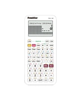 Scientific Graphic Function Calculator