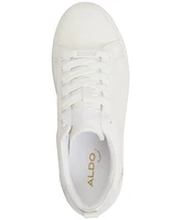 Aldo Women's Chiccomfort Lace-Up Sneakers